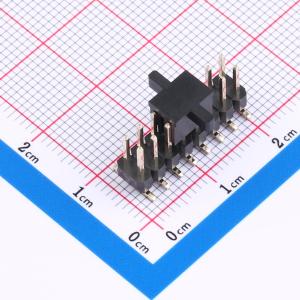 61031621121商品缩略图