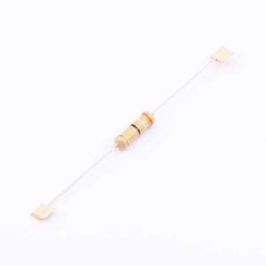 RD 3WS 39R J T/B A1商品缩略图