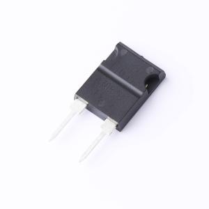 LTO150F470R0JTE3商品缩略图