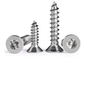 (100)ST3.5*12商品缩略图