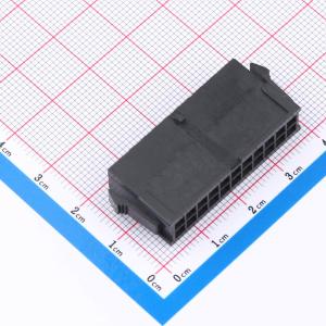 HX30002-22R bk商品缩略图