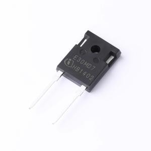 IDWD30E120D7XKSA1商品缩略图