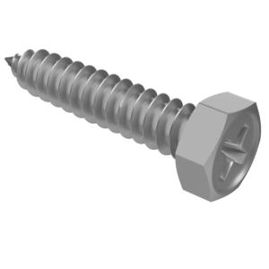 (939)ST3*8商品缩略图