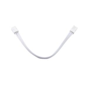 LDS2510-246824-150-3P商品缩略图