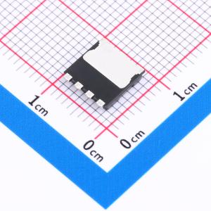 IPTA60R180CM8XTMA1商品缩略图