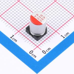 SPT1EM221E08TRVZC商品缩略图