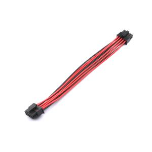 LDS300-100722-150-10P商品缩略图