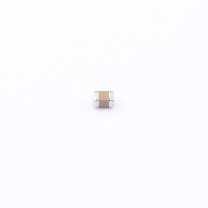 0805X7R474K101NT商品缩略图