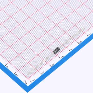 1N4936G商品缩略图