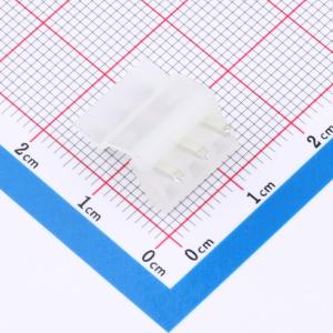 HC-3.96-3A3商品缩略图