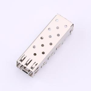 HCSFP01商品缩略图