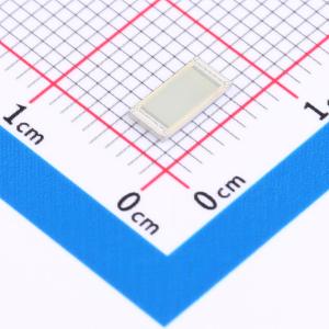 CRCW2512470RJNEGHP商品缩略图