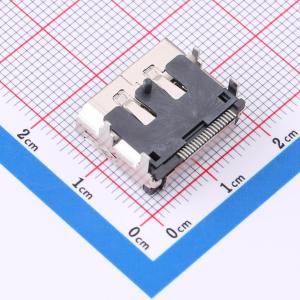 HC-DP-20PWT-131B商品缩略图