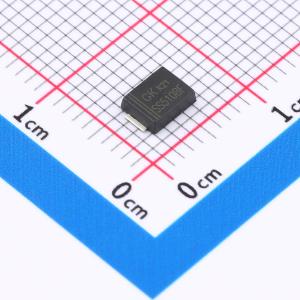 SS510BF商品缩略图