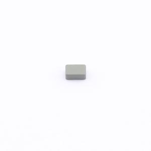 FTC201210SR33MGCB商品缩略图