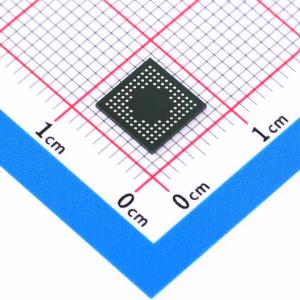 STM32U535VEI6商品缩略图