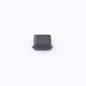 RBR2LB60BTBR1商品缩略图