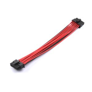 LDS300-100722-150-14P商品缩略图