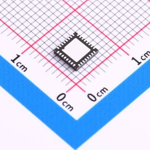 NRF905商品缩略图