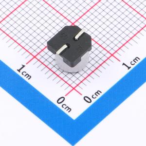 RVT47UF35V67RV0039商品缩略图