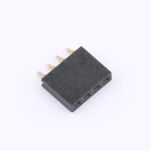 X6511FRS-04-C85D30商品缩略图