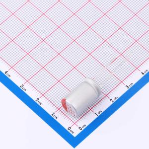 SPT1VM821G16ORVZC商品缩略图