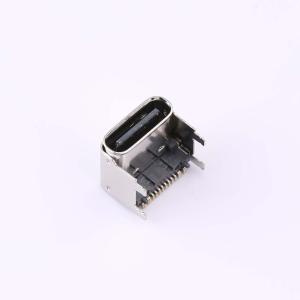 HC-TYPE-C-16P-032C商品缩略图