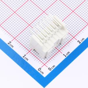 PAD-14AWD-S商品缩略图