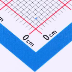 LQP03HQ3N7B02D商品缩略图