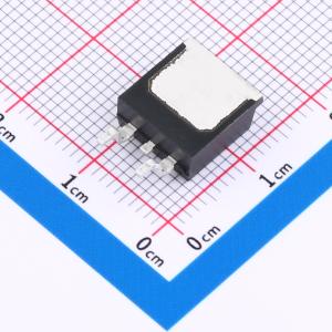 IPB60R055CFD7商品缩略图