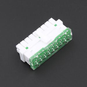 DLL-5557-18Y-FS商品缩略图