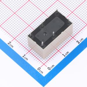 DSP1-DC12V-F商品缩略图