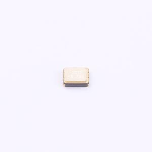 SX3M6.780M20F30TNN商品缩略图