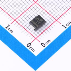 SS24B商品缩略图