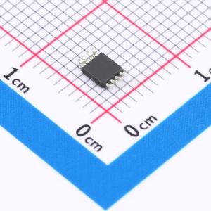 MCP4021-202E/MS商品缩略图