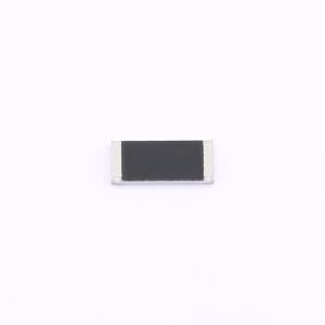 CRCW25125R10FKEG商品缩略图