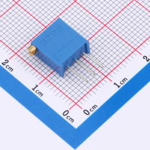 3296X-1-103商品缩略图