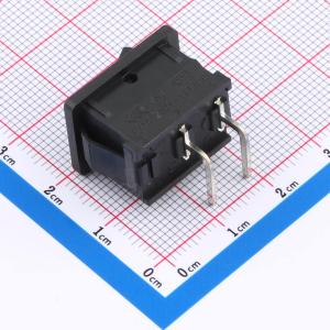 SS11-BBIWJ-R20-R商品缩略图