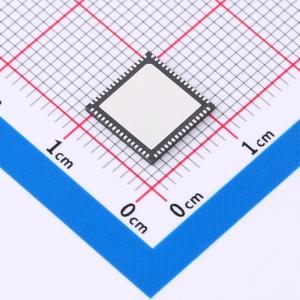 LTC2292CUP#PBF商品缩略图