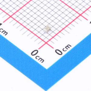 0603CG2R7C500NT商品缩略图