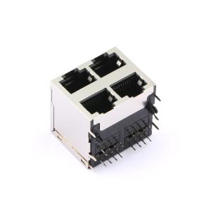 5902-8822011商品缩略图