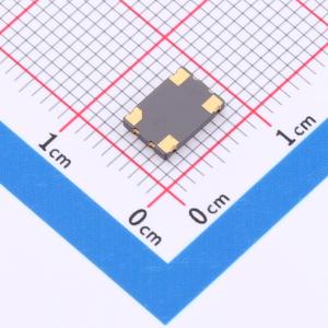 SX7M13.560M20F30TNN商品缩略图