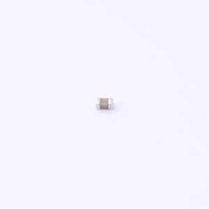 0603C0G100J500NT商品缩略图