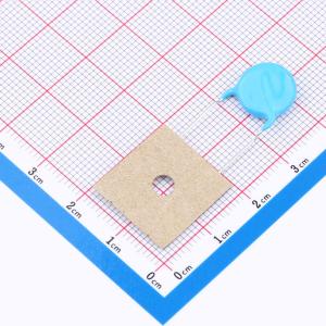 DE1E3RA472MN4AH01F商品缩略图