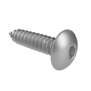 (190)ST3*25商品缩略图