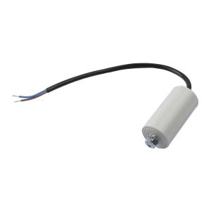 C274ACF5100SA0J商品缩略图