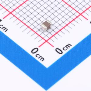 0805X7R225K500NT商品缩略图