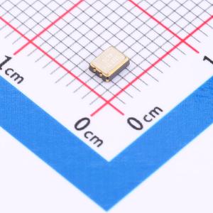 SX3M12.2727M20F30TNN商品缩略图