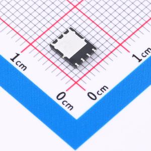 MGC070N06L商品缩略图