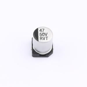 RVT47UF50V67RV0029商品缩略图